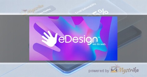 eDesign Interactive