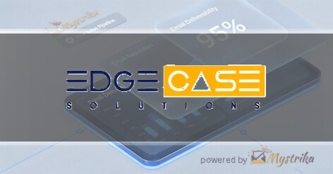 Edge Case Solutions