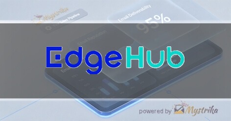 EdgeHub
