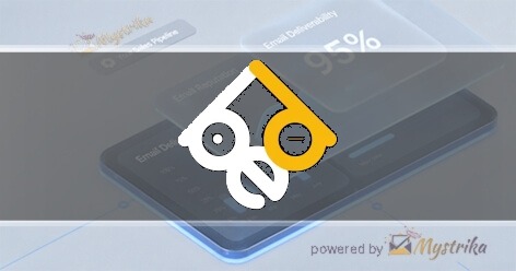 Edibbee Agency logo