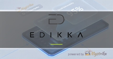 Edikka