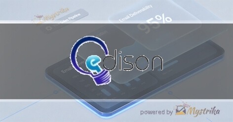 EDISON Software Development Centre