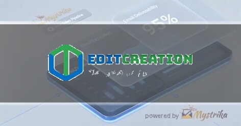 EditCreation