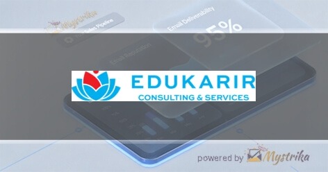 Edukarir Indonesia