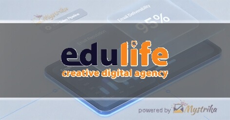 Edulife Agency