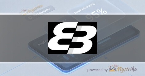 Edward Britz Design