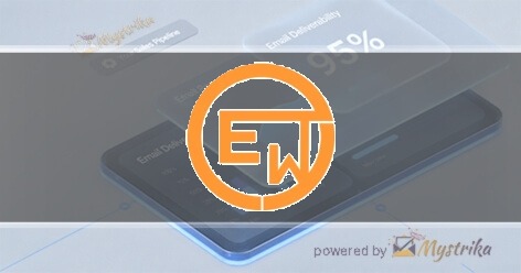 Edwid Technologies Private Limited