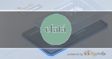 Efatá