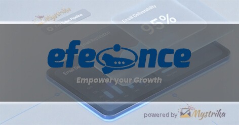 Efeonce Group