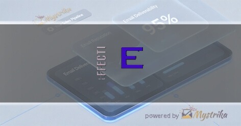 Effectual Communications