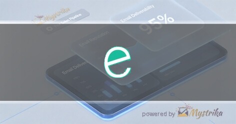 Eficiens