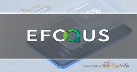 EFOQUS