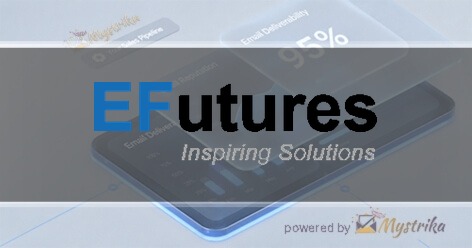 EFutures