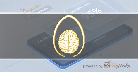 Eggers