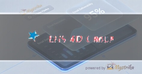 EHS 4D Group Agency logo