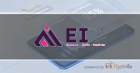 EIM Services, Inc