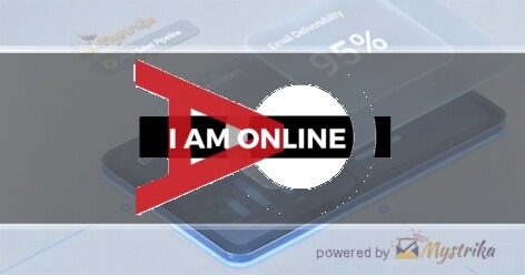 EIMAI ONLINE
