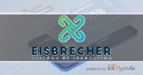 Eisbrecher