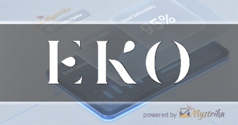 EKO Agency
