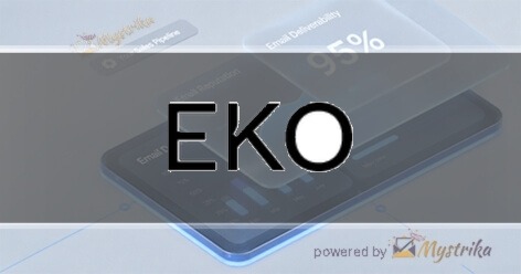Eko Hayashi