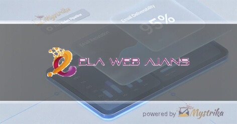 Ela Web Ajans Ltd