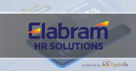 Elabram Group