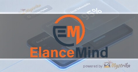 ElanceMind, LLC