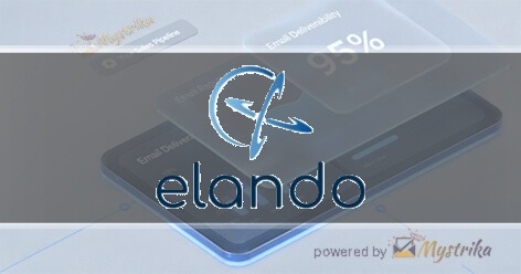 eLando AD