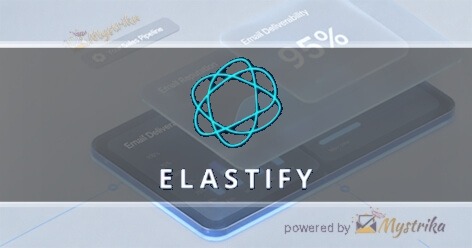 Elastify