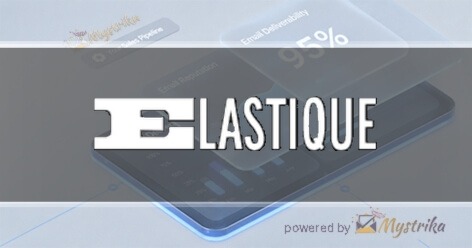 Elastique