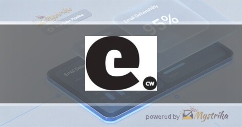 Elder Creative Agency Agency logo