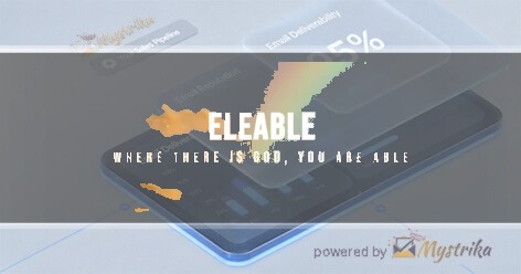 Eleable