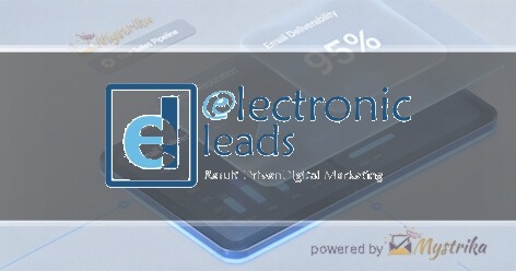 eLeads