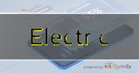 Electric Brand Consultants