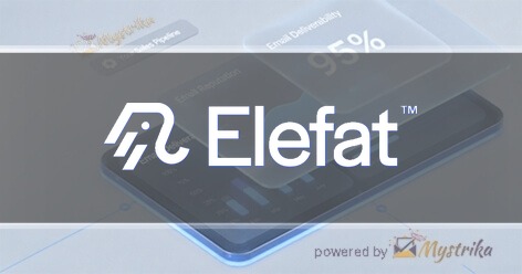 ELEFAT S.A.