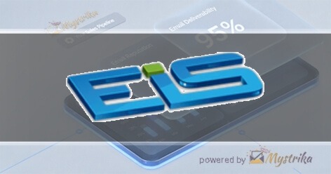 Elegant Image Studios, Inc.