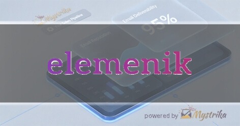 Elemenik