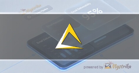 &Element Agency logo