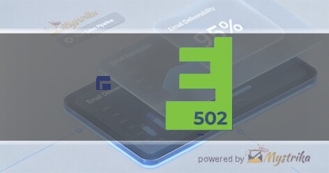 Element 502