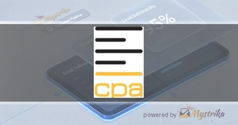 Element CPA