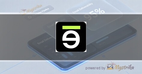 Element MEA