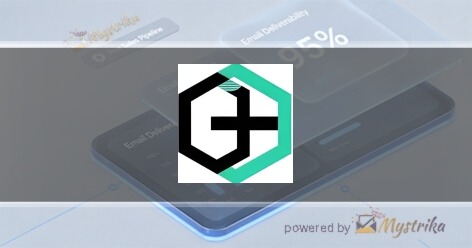 Eleonora Boretti Agency logo