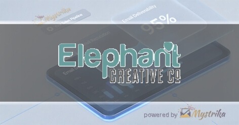 Elephant Creative Co.