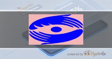 Elespacio Agency logo