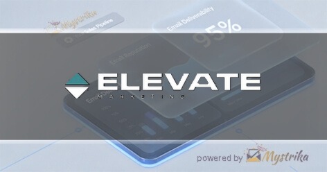 Elevate Marketing