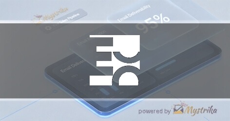 Elevate Studio Agency logo