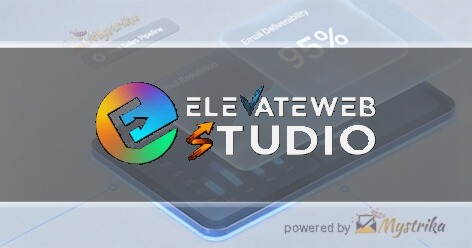 ElevateWeb Studio