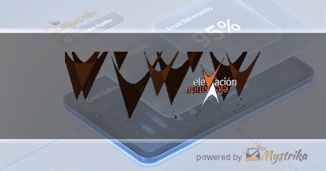 Elevation, Ltd