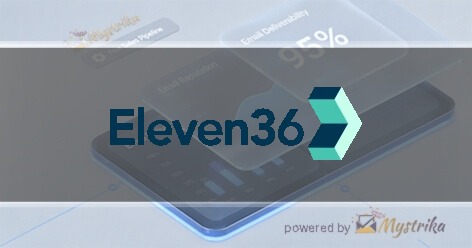 Eleven36