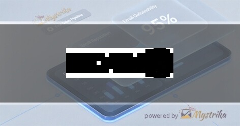 Eleven65 Digital Agency logo